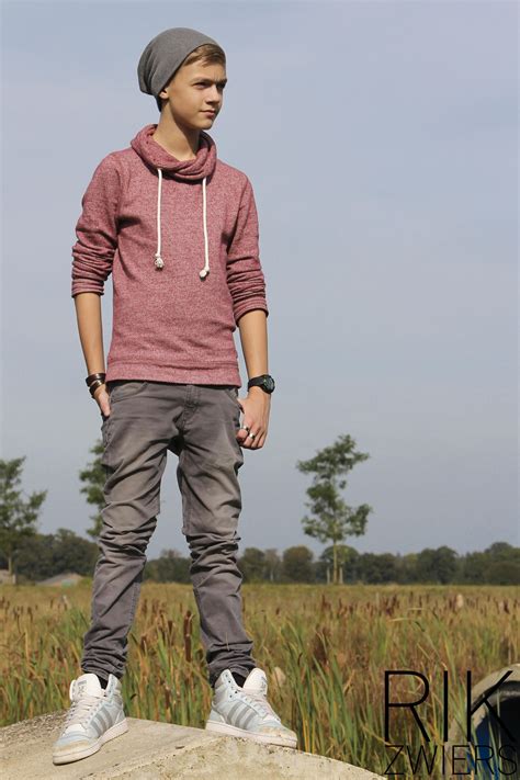 Fashion trends teenage guys. Things To Know About Fashion trends teenage guys. 